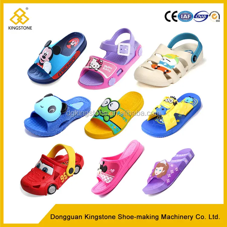 ПВХ воздух дует тапочки делая машину в Китае (стандарты CE, сертификат JL-108