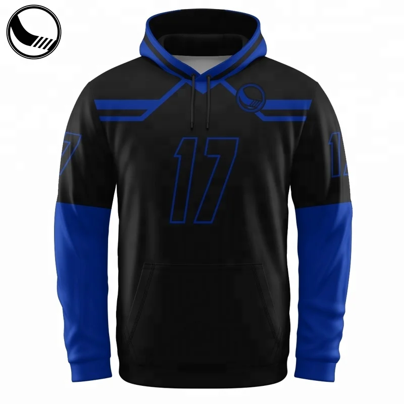 Dye Sublimation Wholesale Women Oem Hoodies