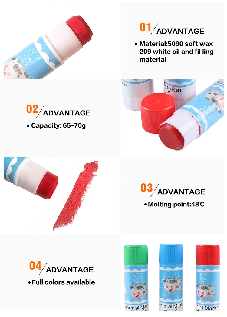 1-6(1).jpg