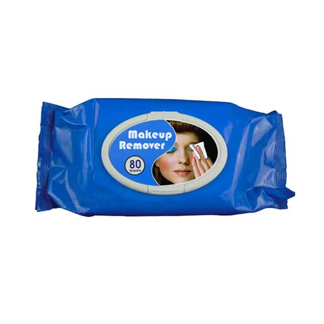 all natural makeup wipes