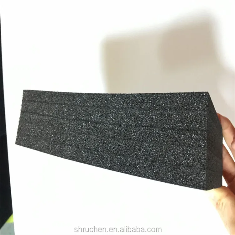 High Quality Open Cell Closed Cell Polyethylene Foam/polyurethane Foam