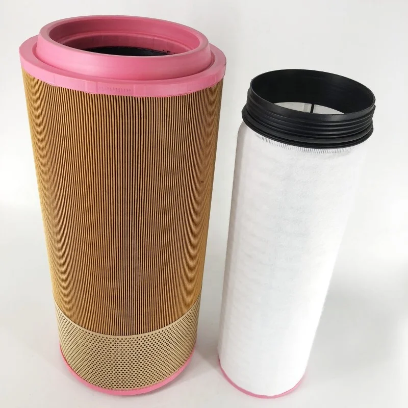 菓子器 Amazon.co.jp: 回路基板、と互換性ありMidea ドラム洗濯機