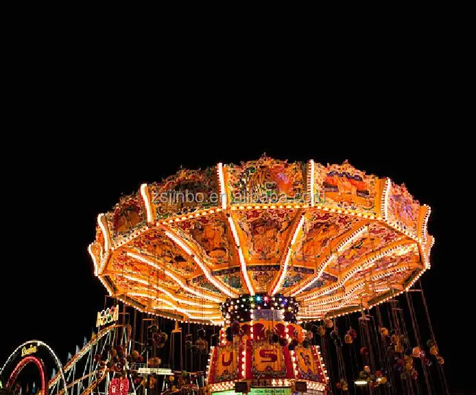 Jinsiy aloqa uchun, erkak va ayol Oshxonada katta dick it uslubi