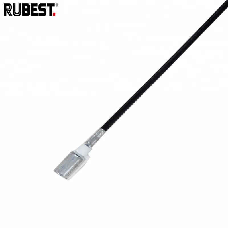 2 Year OEM Guarantee for Abarth 34910-79700 Speedometer Cable