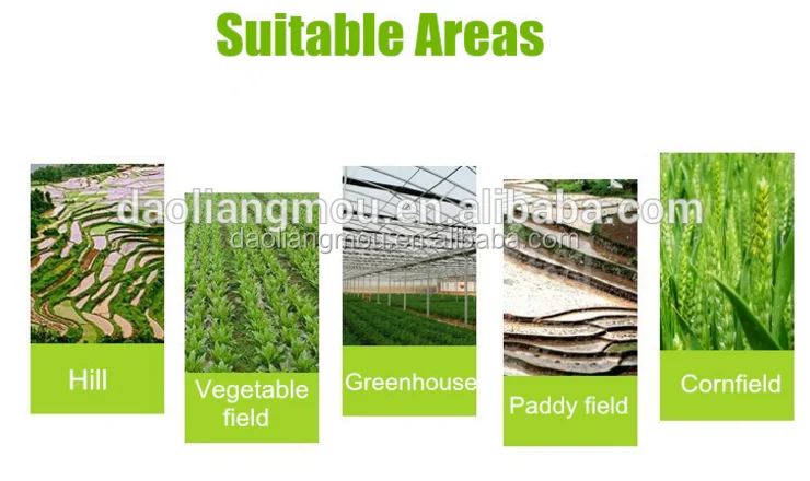 Сельскохозяйственная сеялка для овощей лук quiona 9 линий с