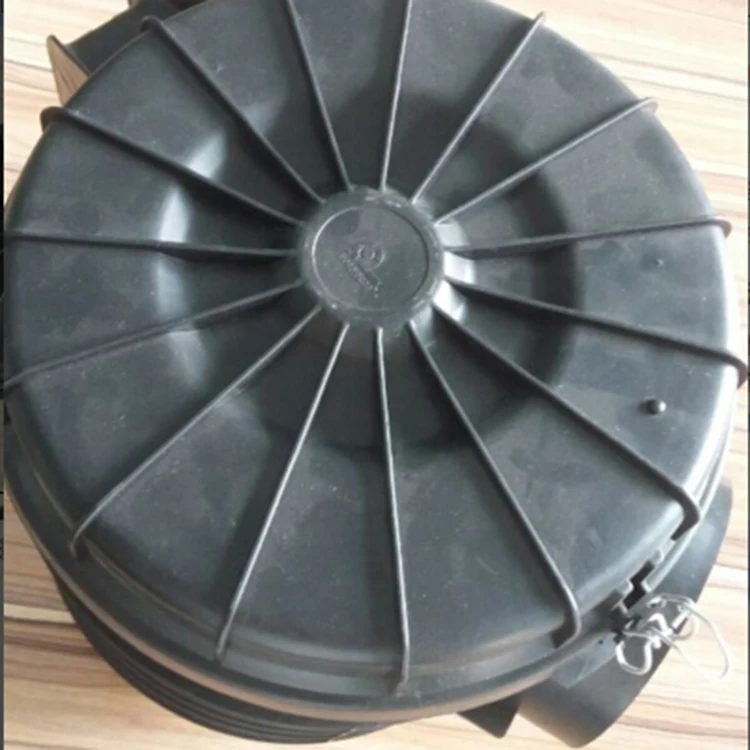 ISUZU 600P/ NPR - AIR FILTER - Vernon and Vazey Truck Parts - New Zealand