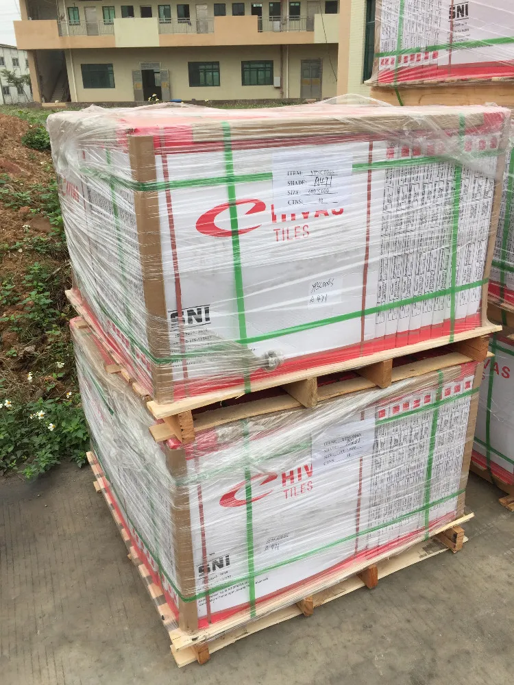 Discontinued Floor Tile Ceramic Floor Tile Buy Discontinued Floor