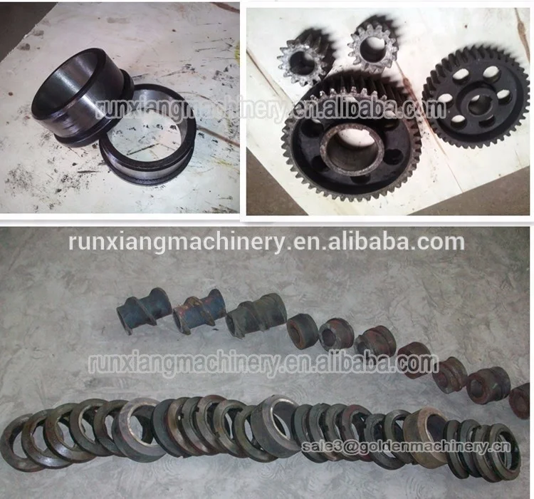 Castor Walnut Hazelnut Macadamia Nut Seed Sacha Inchi Cocoa Bean Jatropha Cold Small Mini Press Oil Extractor Machine