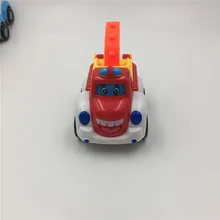 HTB1