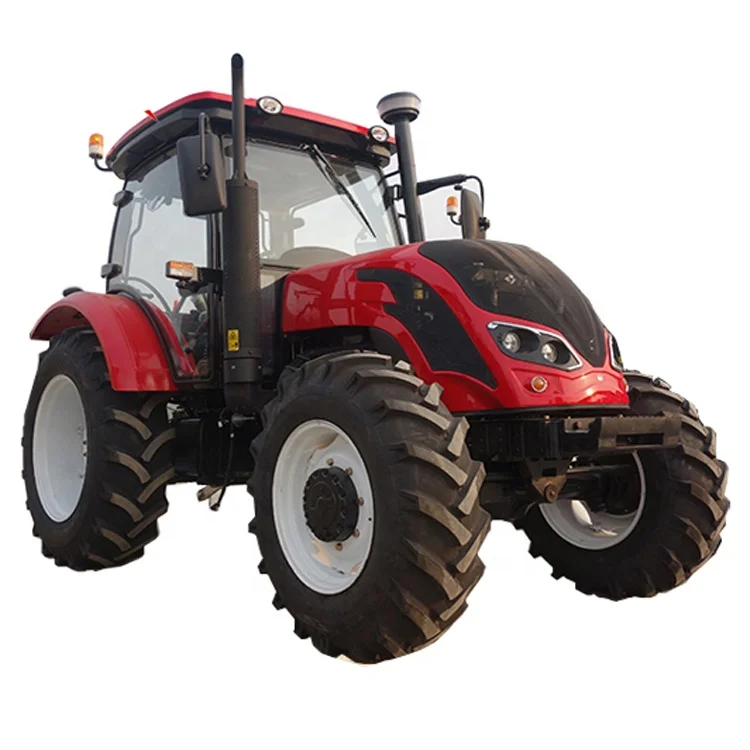 с. коммунальный минитрактор sungarden df 244 4wd с кабиной. Super 4wd mini tractor. минитрактор "митракс т10", снегоуборщик. Sh16e мини трактор.