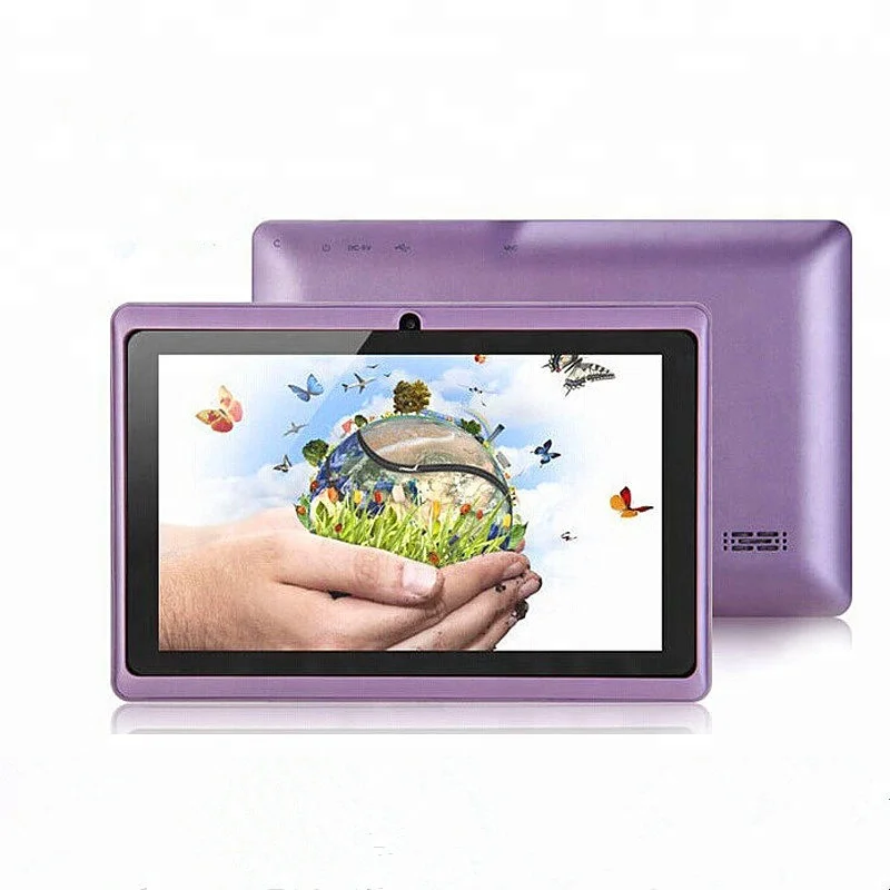 Mobile internet device with android os планшет. Mobile internet device with android os планшет