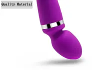 HTB1