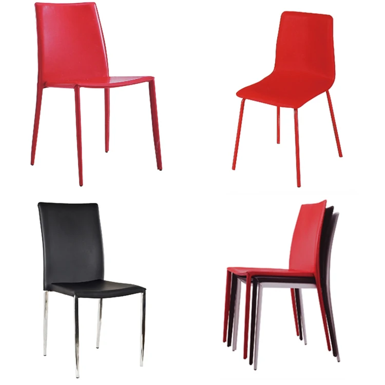 Free Sample Modern Dining Transparent Room Fiber Italian Designers Regal Boss Pakistan Stadium Plastic Chair With Arm Rest