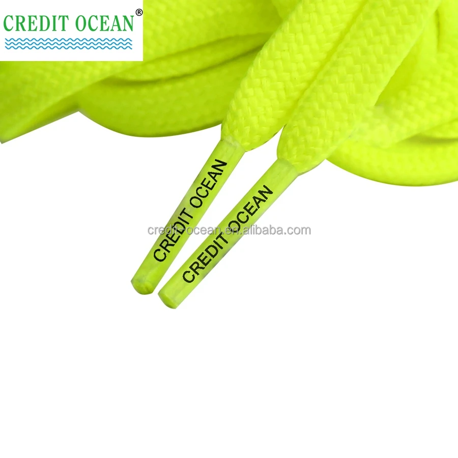CO Automatic Plastic Shoelace Tipping Machine