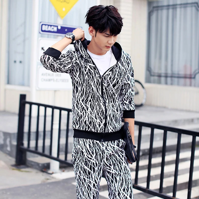 Suprema Chaqueta De Leopardo - Compra lotes baratos de
