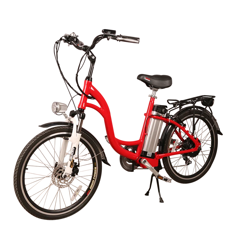 sondors electric bike price