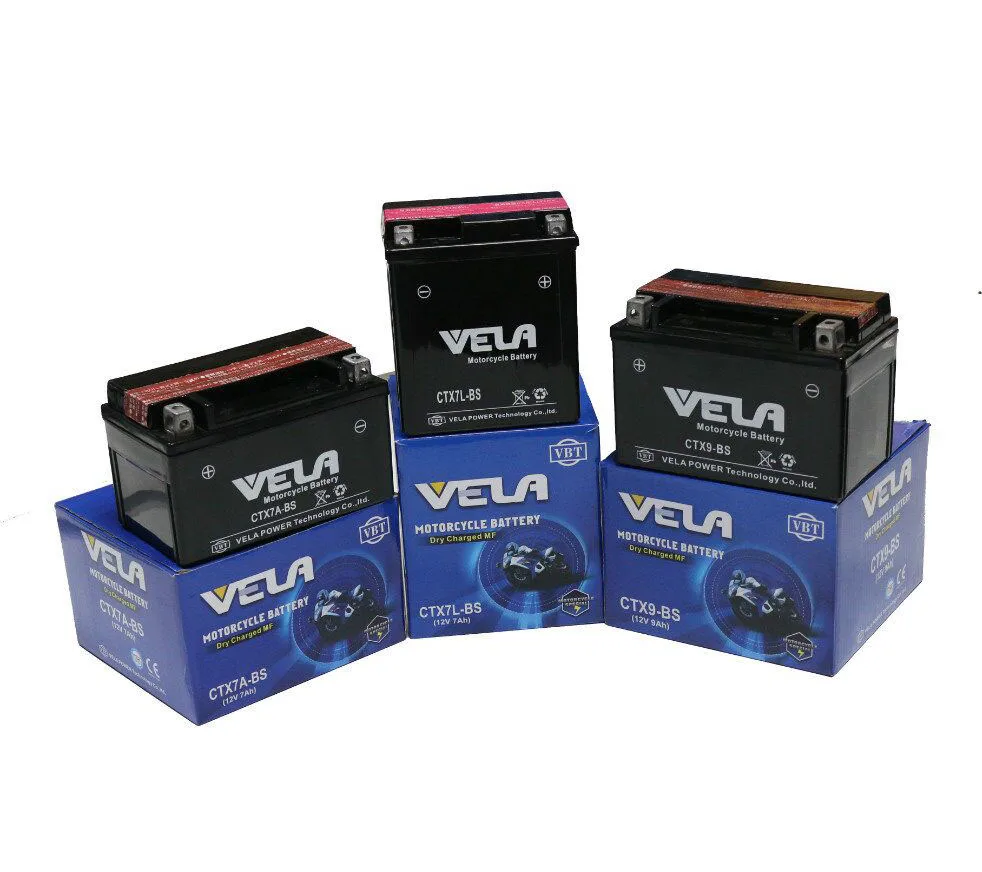 ジャンク　デジタルパーマ機 uxcell 振動モーター 高トルク振動モーター 金属 DC12V 250mA