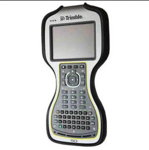 TRIMBLE GPS R10 TRIMBLE HANDHELD GPS SURVEYING EQUIPMENT