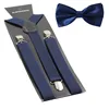 13 navy