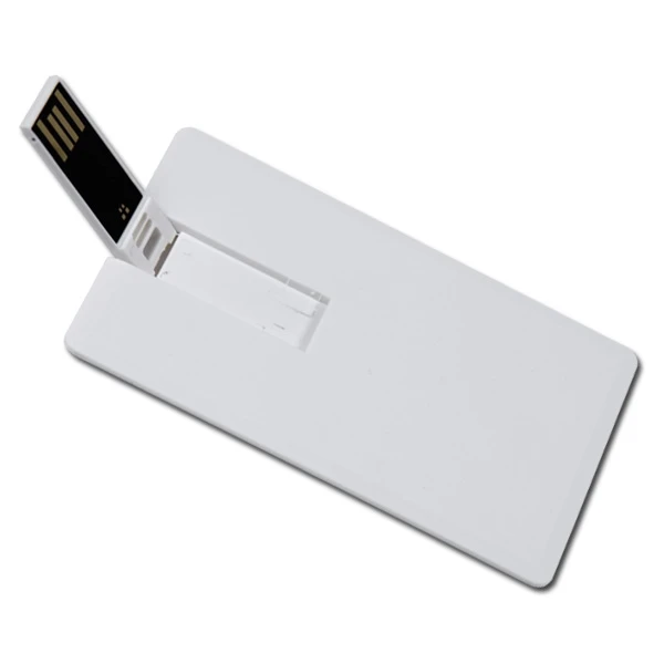 Chiavetta USB 3.0 JASTER Da 128 GB Con Personalizzazione Gratuita Del Logo - Nuova