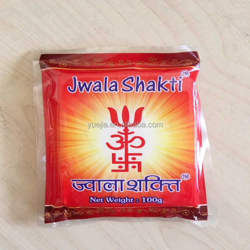 
 Китайский производитель, камфора для религиозных жертвований, Бездымная камфора для молитвы  