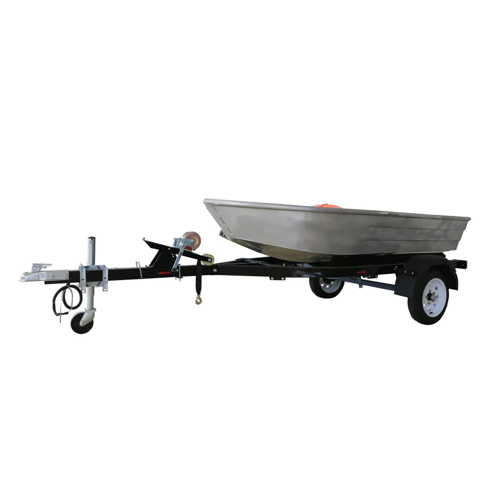 Manufacturer Best Single Axles Ski Aluminum Alum Boat Trailers For Sale Buy Trailer For Rc Boat Hot Folding Boat Trailer Heavy Duty Aluminum Boat Trailer Product On Alibaba Com