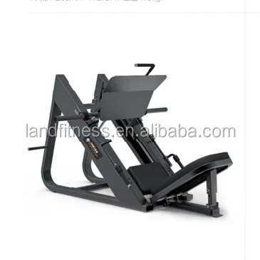 レッグプレス 71A--TE-F2L._UF350,350_QL50_.jpg