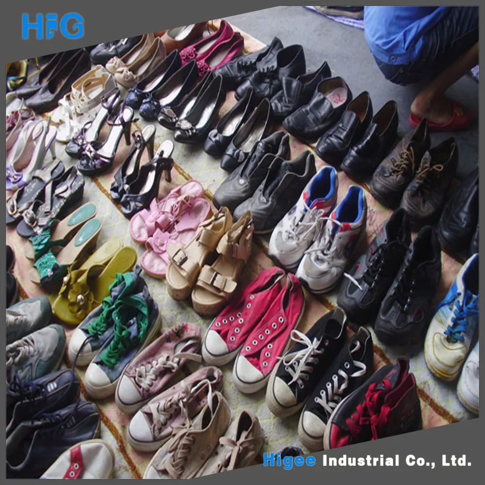wholesale original shoes