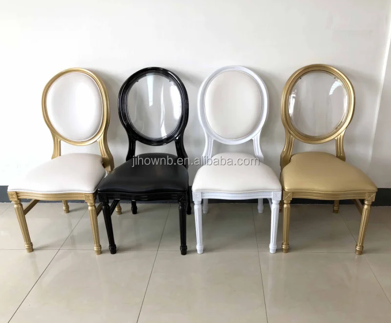 French Louis Chair Wholesale