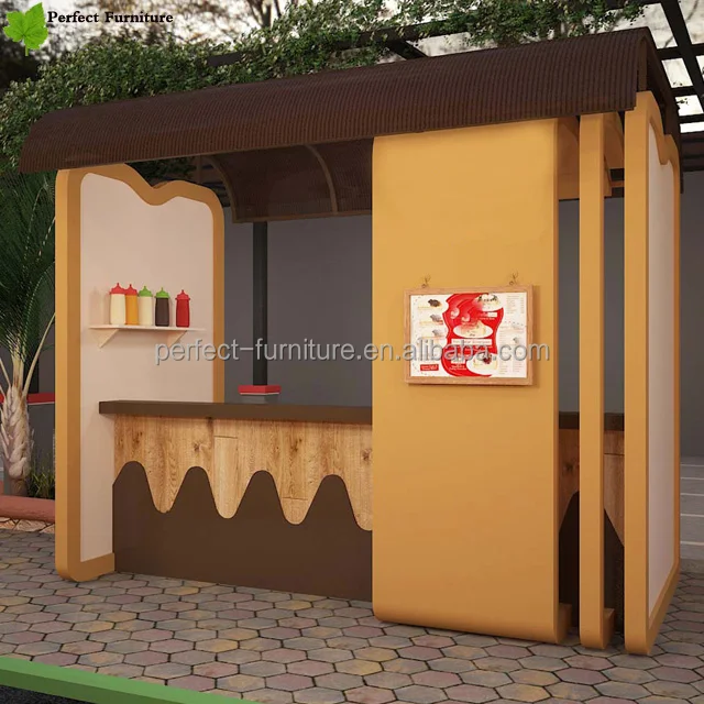 طعنة نشاط ابدأ تصميم كشك خشبي Coachoutletfactorystoresl Com