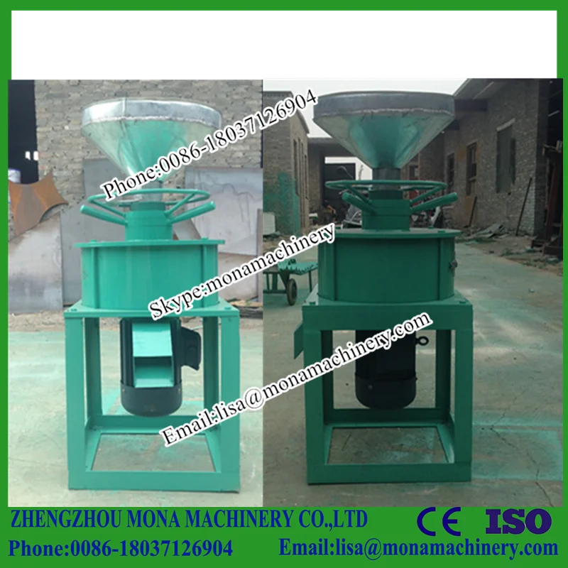 Oats and Buckwheat Dehulling Machine Dehuller Machine for Sunflower Seeds Oats and Buckwheat