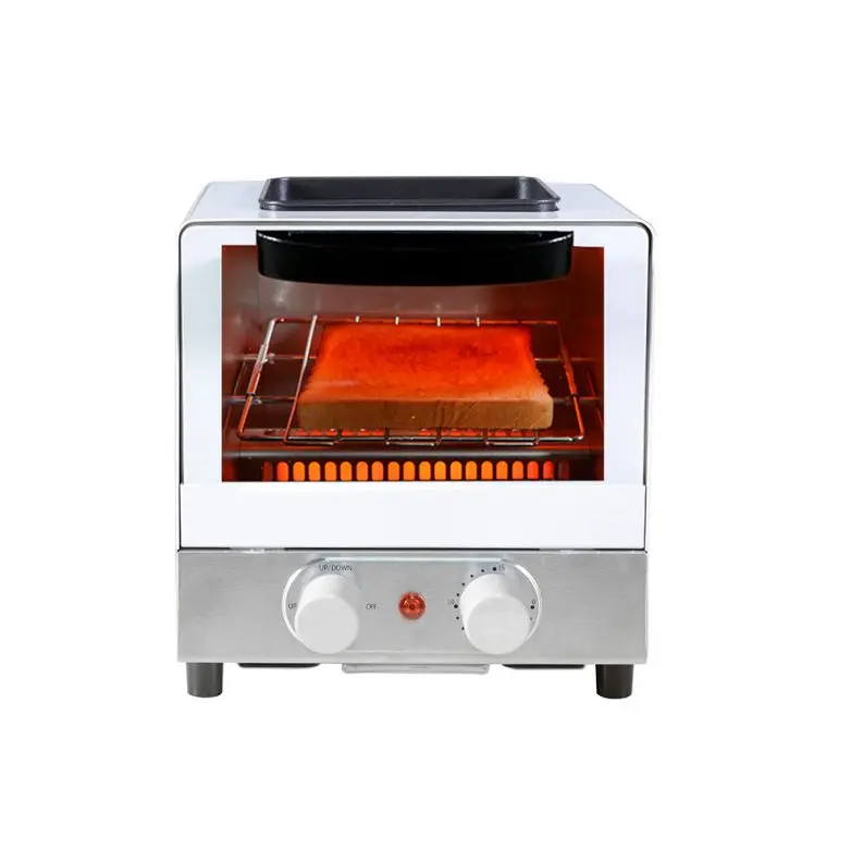 Nuevo Diseño Portátil Encimera De Convección Horno De Microondas - Buy  Horno De Microondas De Convección De Encimera Portátil Product on  Alibaba.com