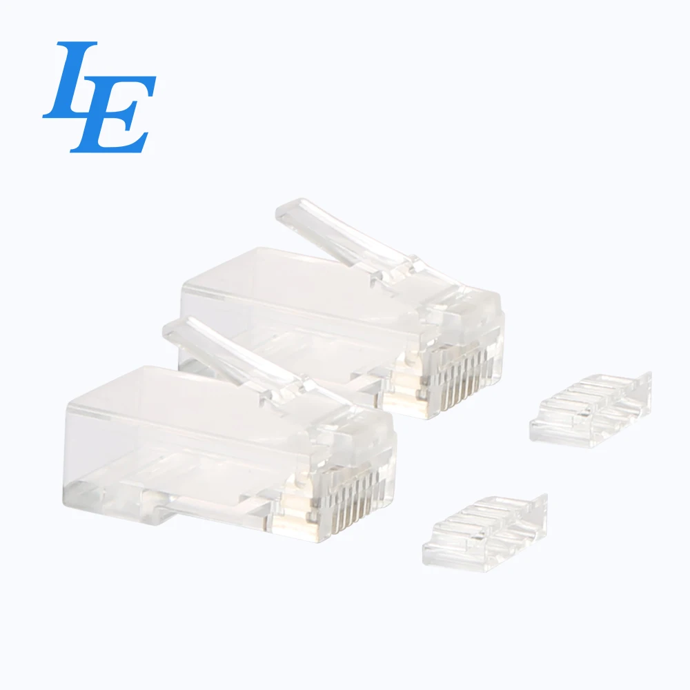 8p8c utp cat 5e rj 45. Коннекторы 8p8c utp cat.6 3u rj-45. rj-c120501a. разъем 8р8с. соединители для модульных диванов.