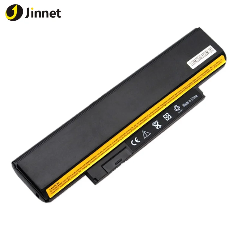 Laptop Battery for Lenovo N14608 E120 E125 E130 E135 E320 E325 E330 E335 X121e
