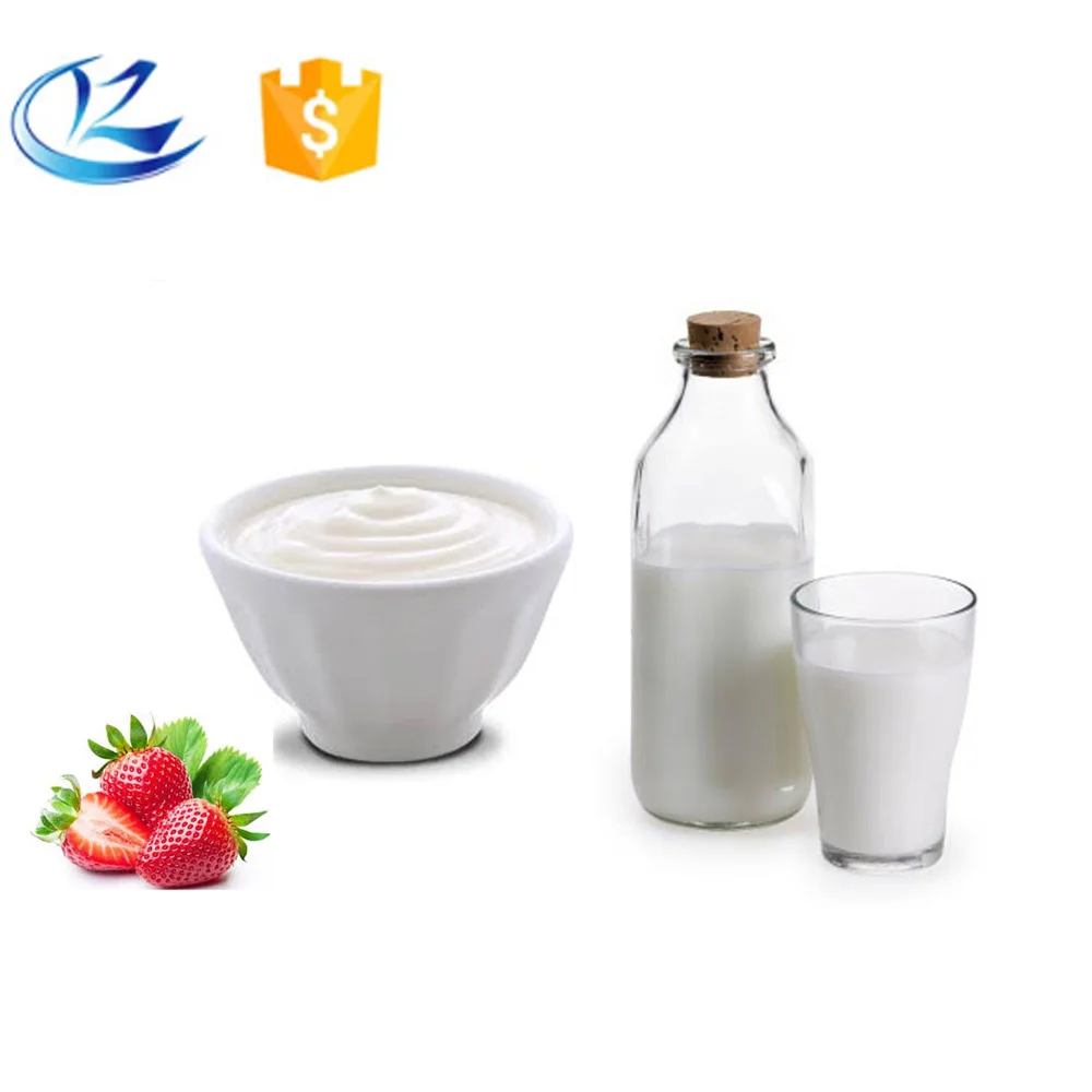 Kg Food Grade Gellan Gum Additive Thickener For Enhancing Food Texture Taste Appearance