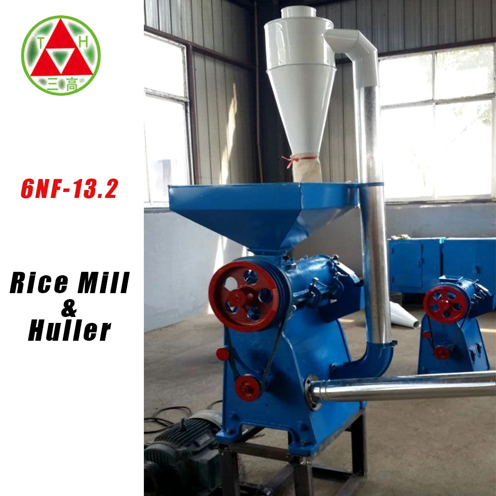 Mini Manual Type Heavi Duti Wheat Spell Rice Coconut Huller Buy Rice Huller Wheat Huller Spell Huller Product On Alibaba Com