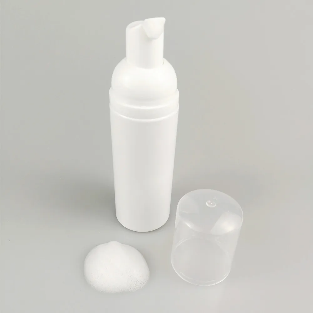 Высококачественный шампунь для ресниц, очищающее средство, пенообразующее средство для ресниц от частного бренда