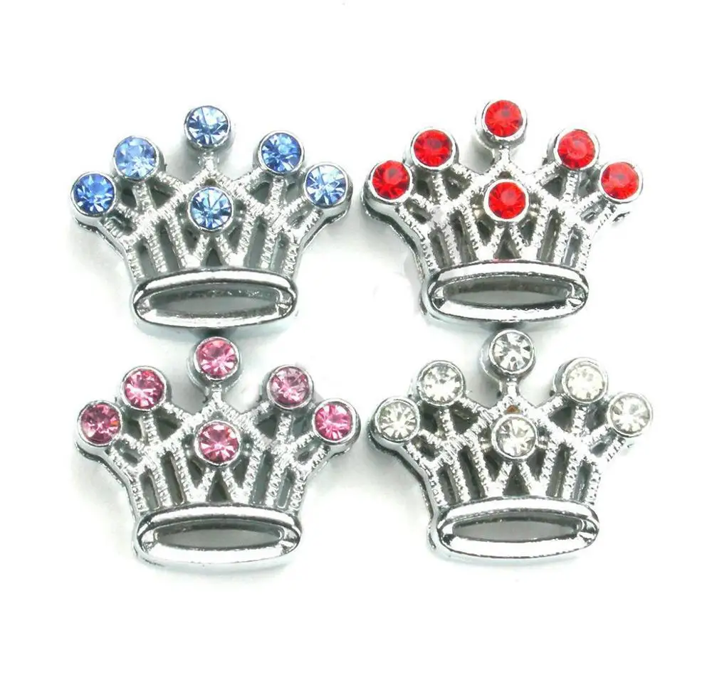 Оптовая продажа 8 мм 10 изготовление ювелирных изделий на заказ Браслет-Шарм