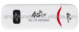 Customized 3g 14mbps Usb Modem Wifi S62 to Replace E8231