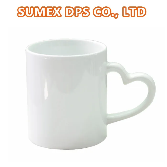Featured image of post Beer Mug Handle Printable - Free printable beer mug pattern.