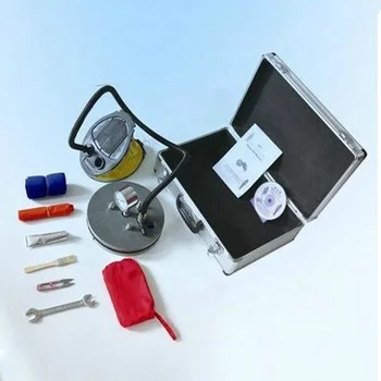 Testing And Repair Kit For Immersion Suit - Buy Testing Immersion Suit ...