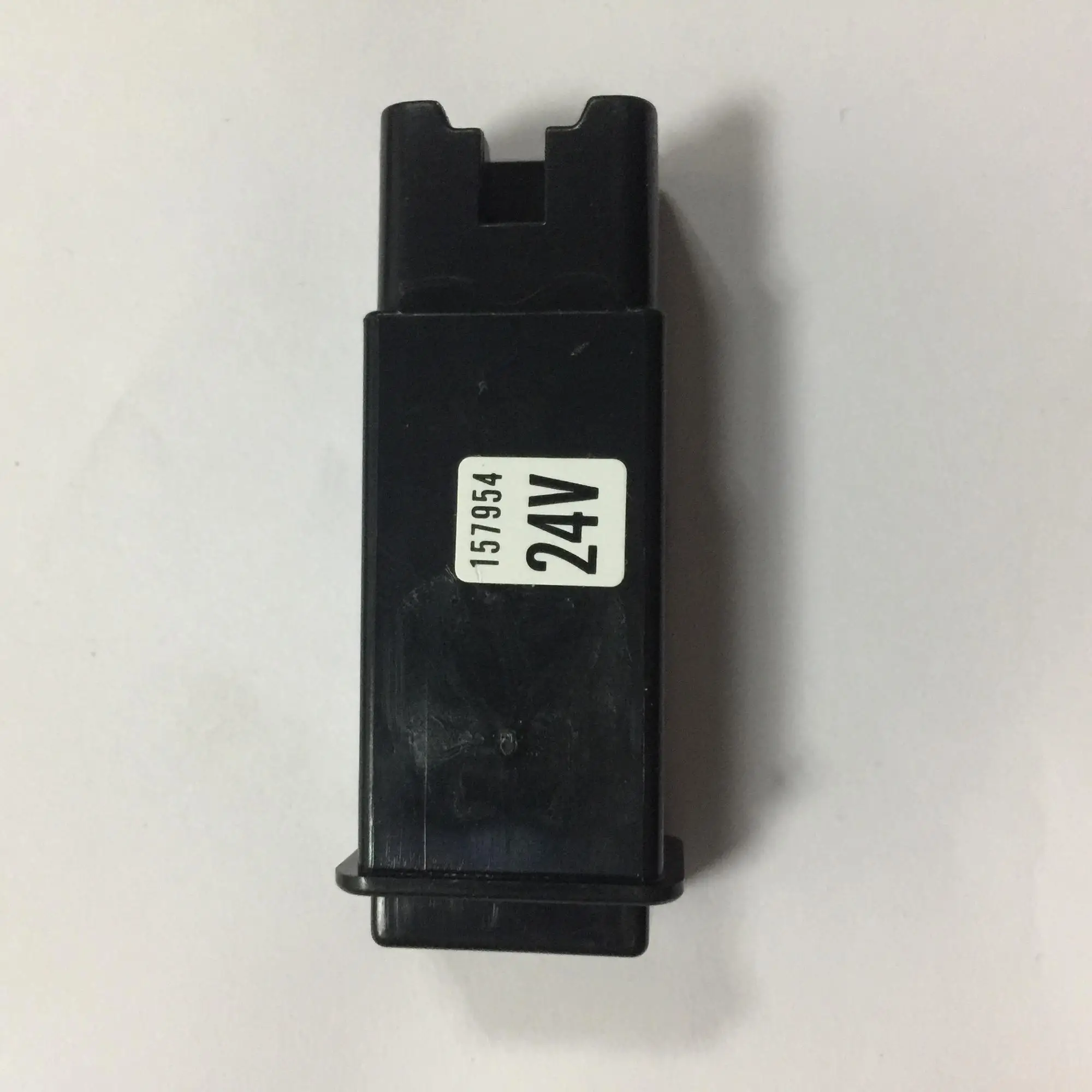 1口目 日本卡车开关组件，用于日野700 Profia s8861-01140的COOLE R