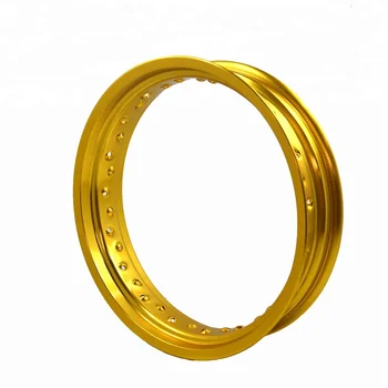 17 inch motorcycle rim