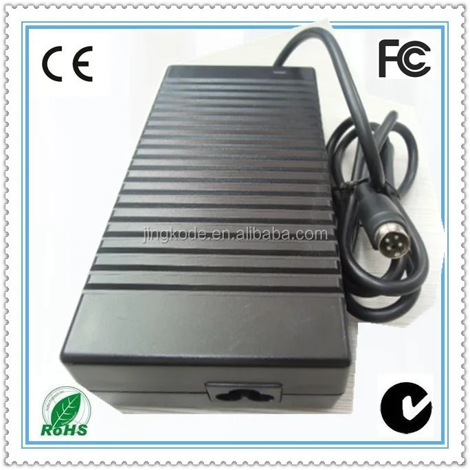 
 Аксессуар для ноутбука адаптер питания для ноутбука 120 Вт-150 Вт  