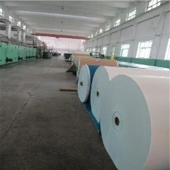 Shijiazhuang Jianer Plastic Floor Co., Ltd. 3