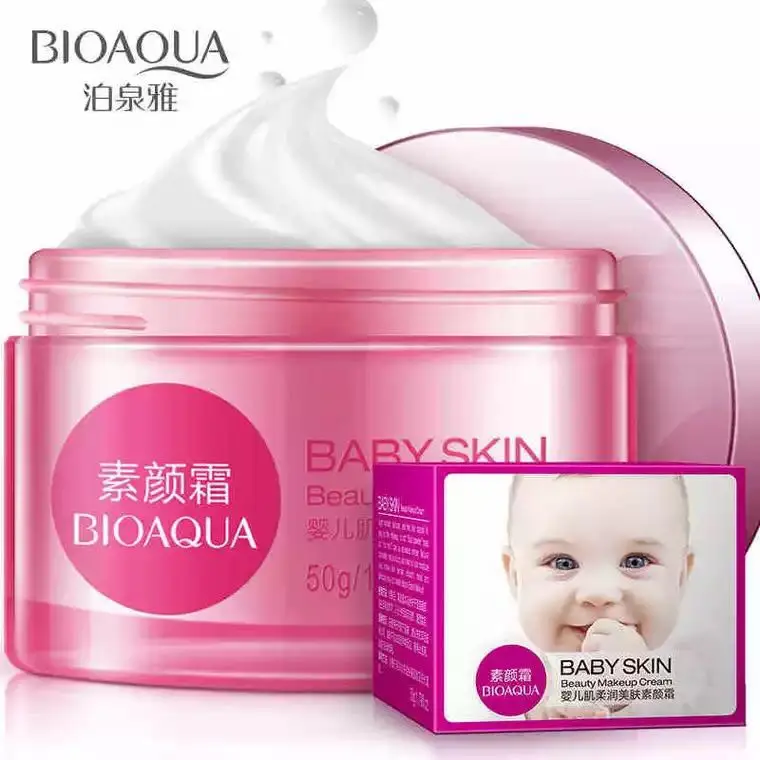 Krim Wajah Label Pribadi Terbaik Glutathione Pemutih Kulit Bayi Pelembab Kulit Krim Wajah Buy Swasta Label Kulit Glutathione Terbaik Pemutihan Krim Wajah Whitening Pelembab Kulit Bayi Makeup Krim Wajah Kulit Glutathione Terbaik Pemutihan Pelembab Krim Wajah Label Pribadi Terbaik Glutathione Pemutih Kulit Bayi Pelembab Kulit Krim Wajah Buy Swasta Label Kulit Glutathione Terbaik Pemutihan Krim Wajah Whitening Pelembab Kulit Bayi Makeup Krim Wajah Kulit Glutathione Terbaik Pemutihan Pelembab
