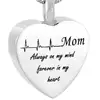 Mamma