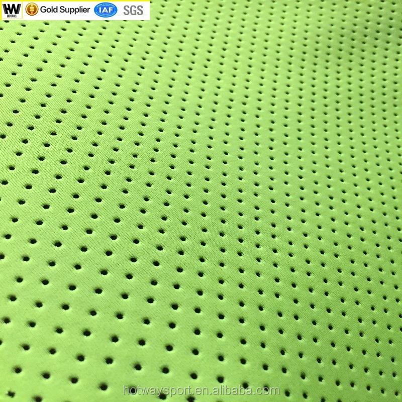 perforated neoprene (43).jpg