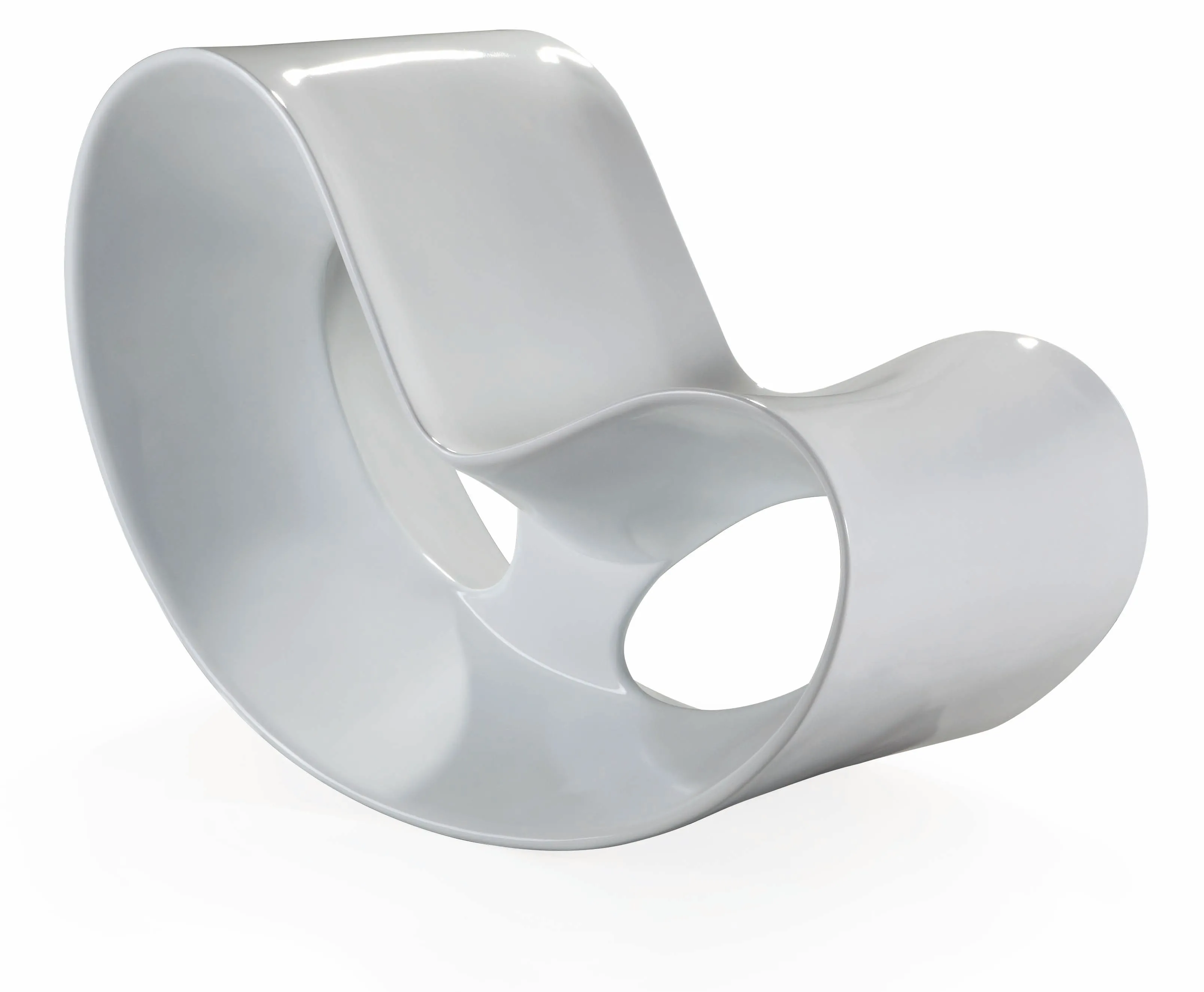 Furniture Designs Ron Arad Chair Designs Moroso Ripple Chair Stackable  Armchair Black Made In Design UK