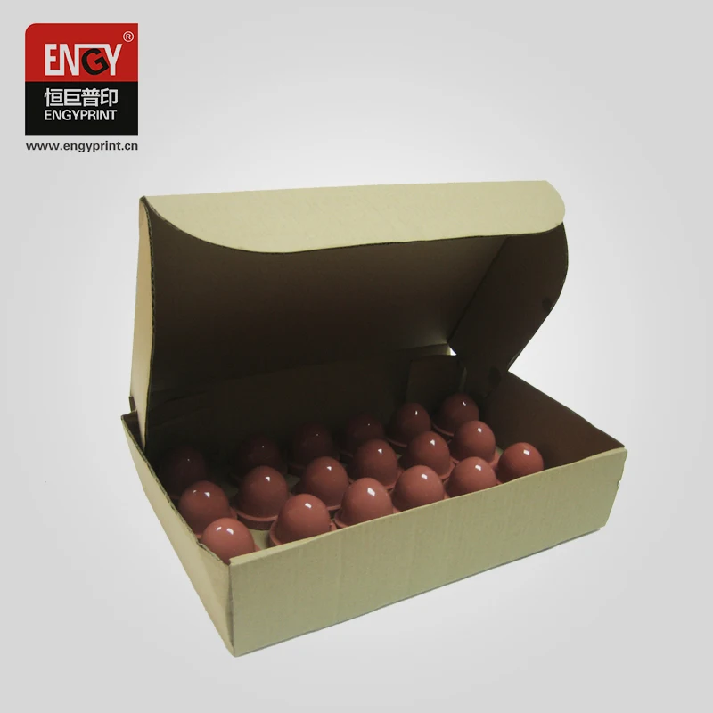 ENGY  Pad Printing Silicone Rubber and Liquid Silicone Rubber
